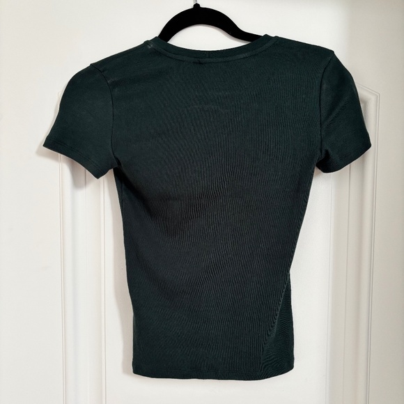 TNA homestretch tee - Picture 3 of 3